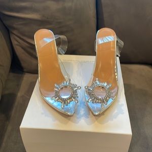 Catherine Malandrino